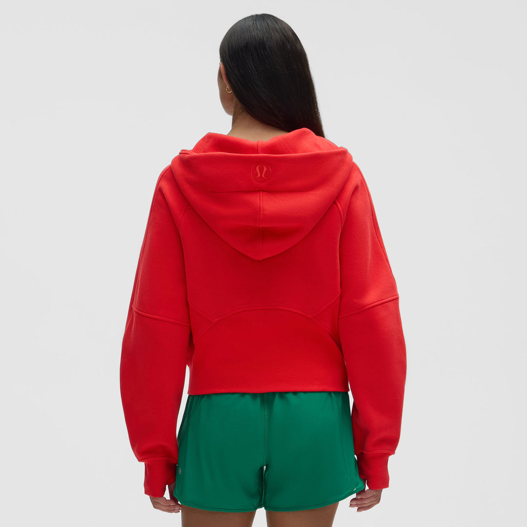 lululemon Chicago Blackhawks Women&