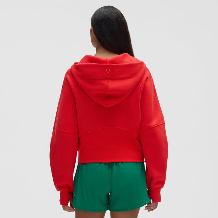 lululemon Chicago Blackhawks Women&