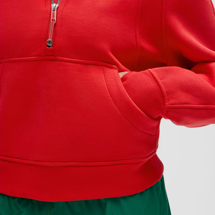 lululemon Chicago Blackhawks Women&