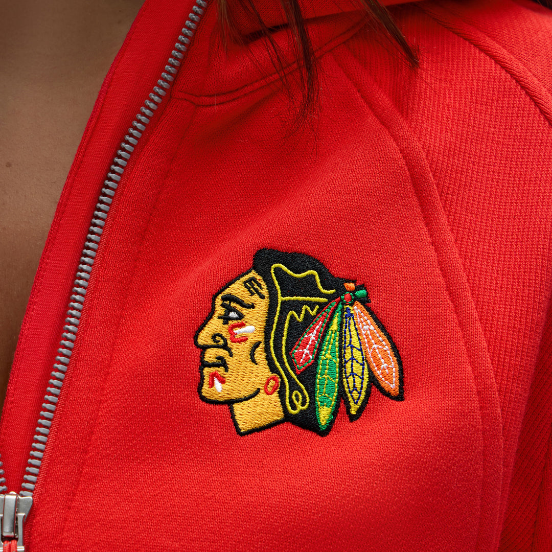 lululemon Chicago Blackhawks Women&