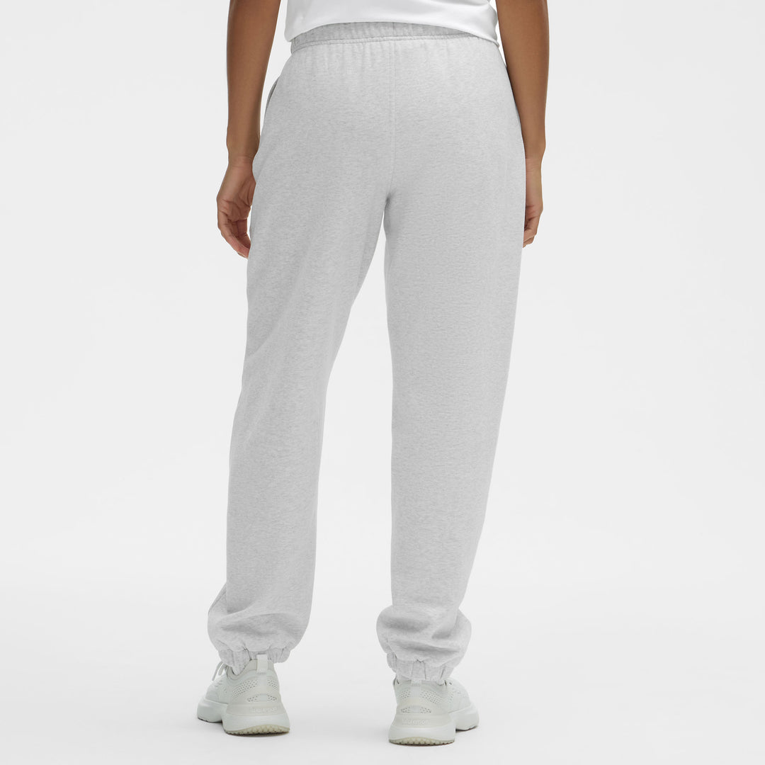 lululemon Chicago Blackhawks Women&
