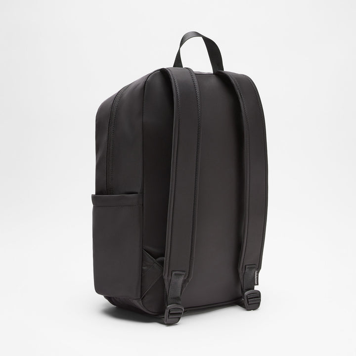 lululemon Chicago Blackhawks Everywhere Backpack