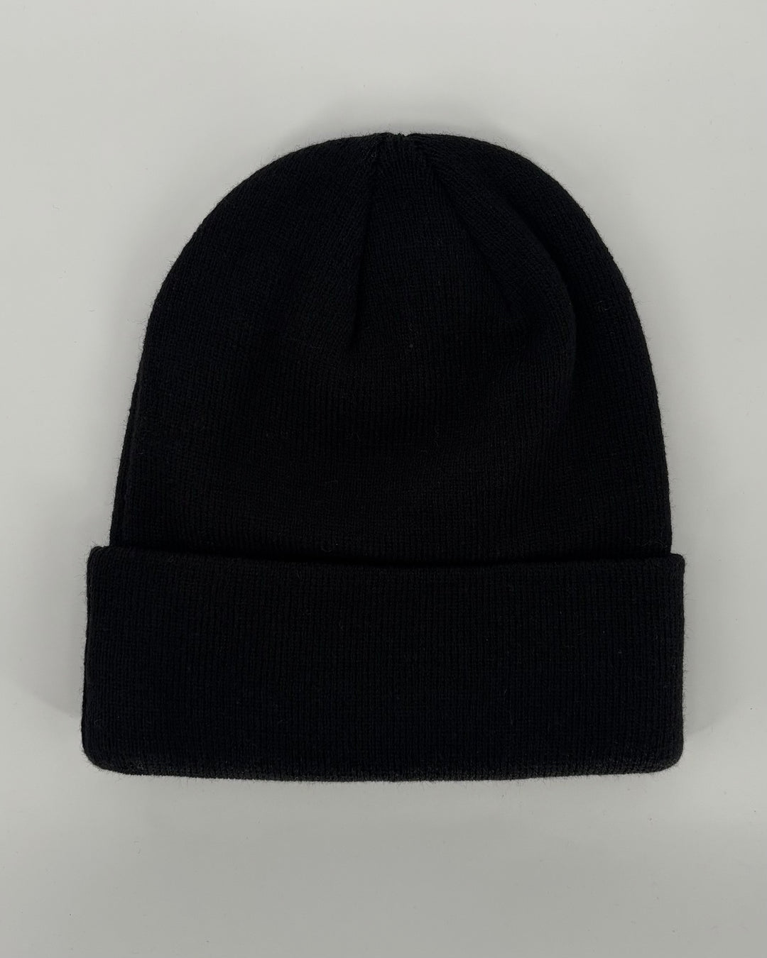 Rockford IceHogs Zephyr All Star Beanie
