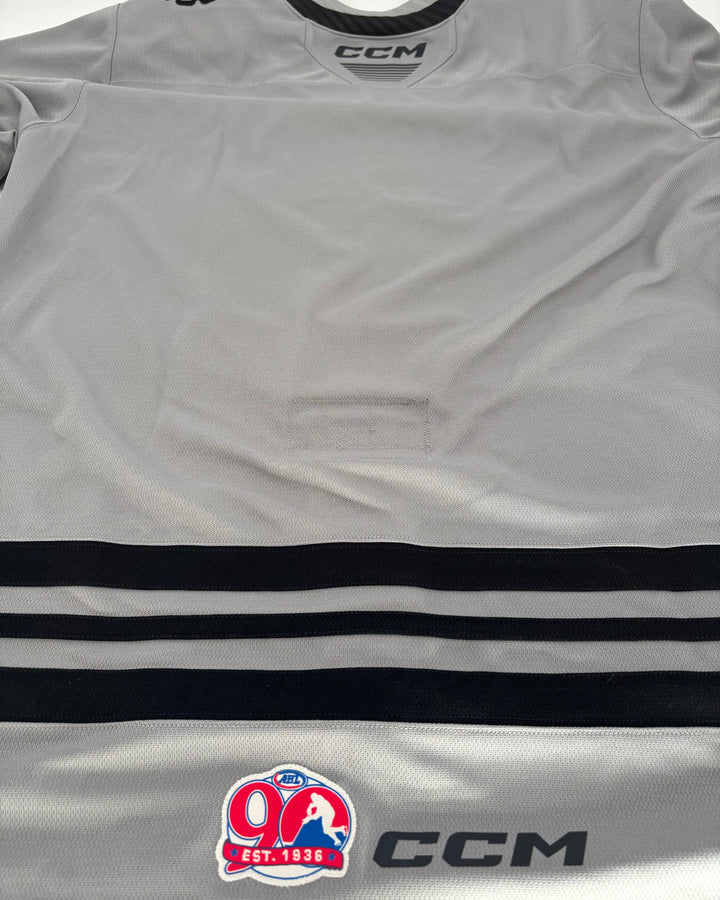 CCM Rockford IceHogs AHL All Star North Division Jersey