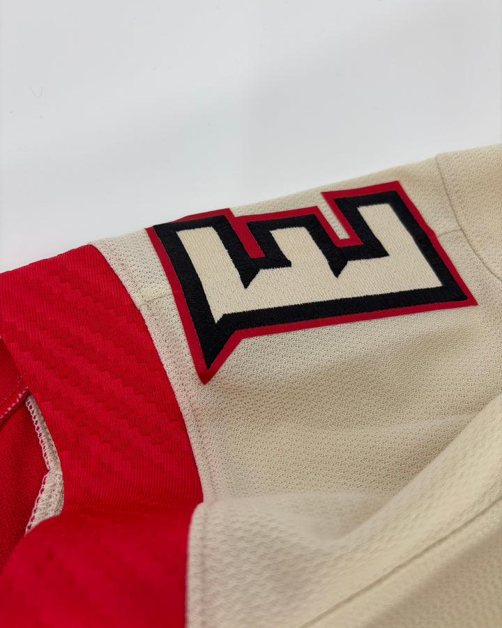 CCM Rockford IceHogs AHL All Star Eastern Conference Replica Jersey
