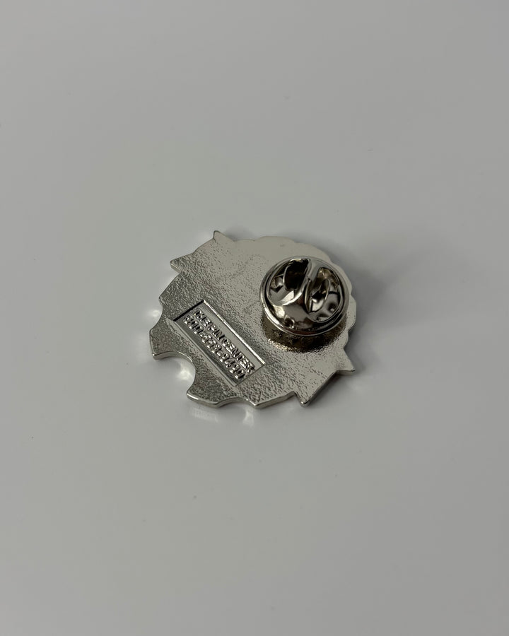 Rockford IceHogs All Star Classic Pin