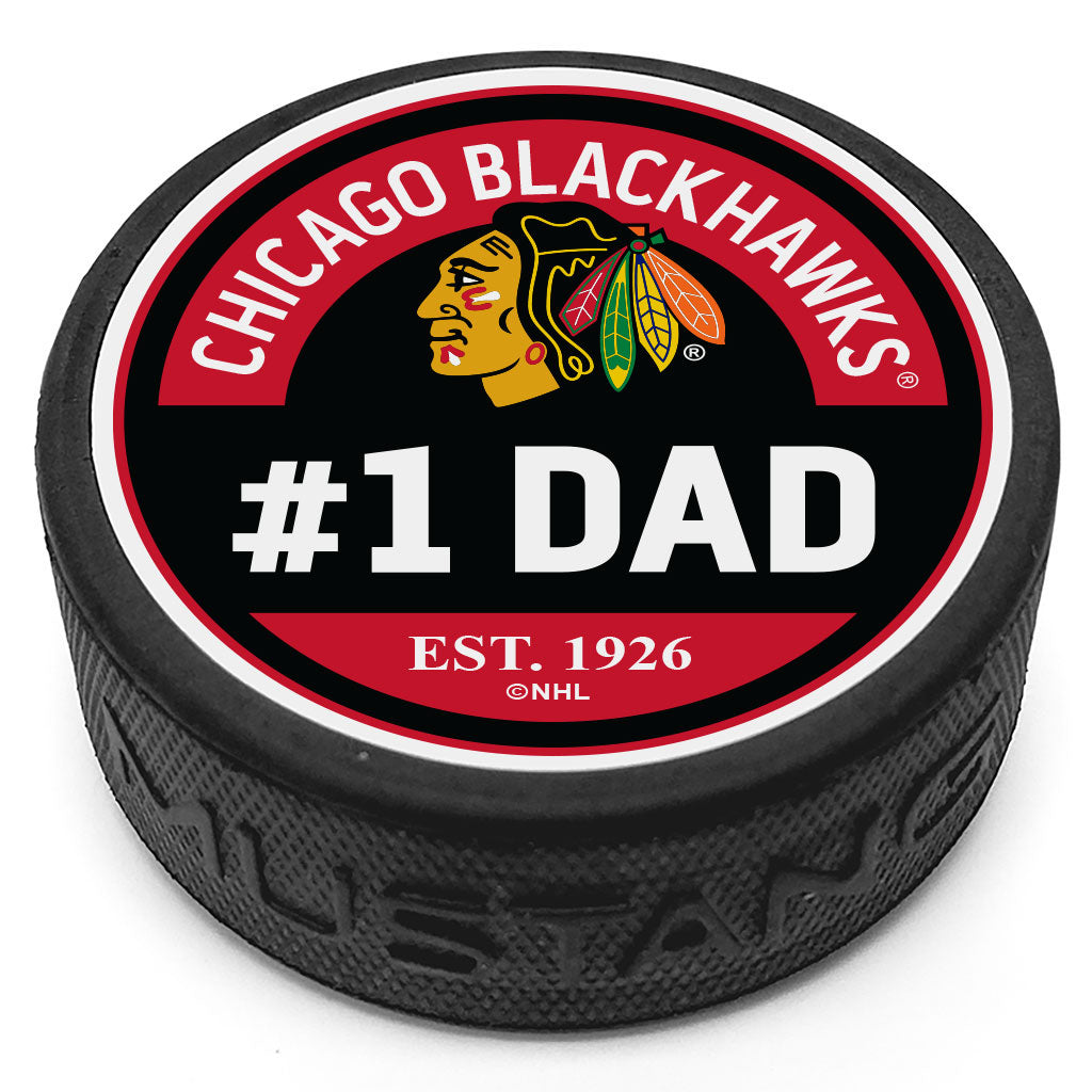 Chicago Blackhawks 