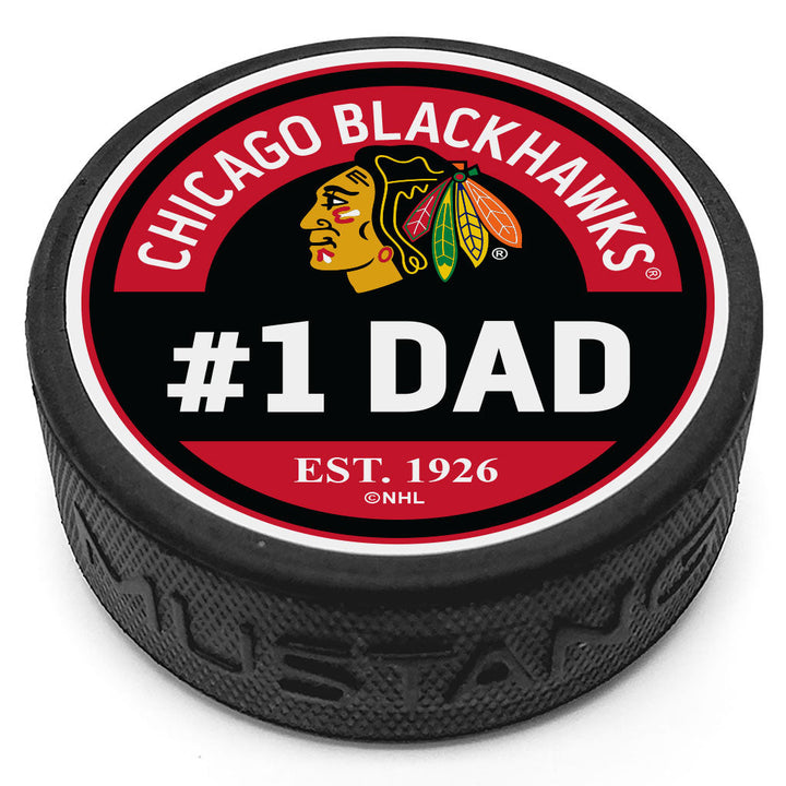 Chicago Blackhawks 