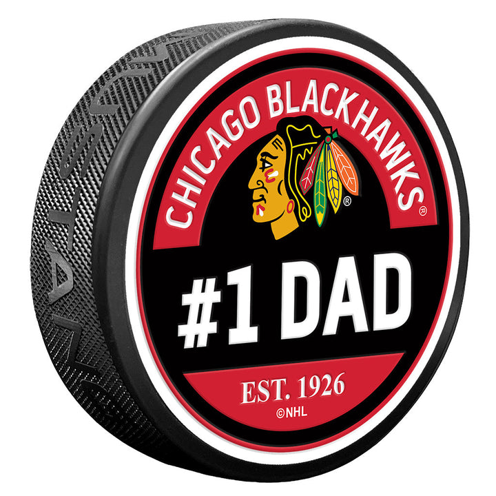 Chicago Blackhawks 
