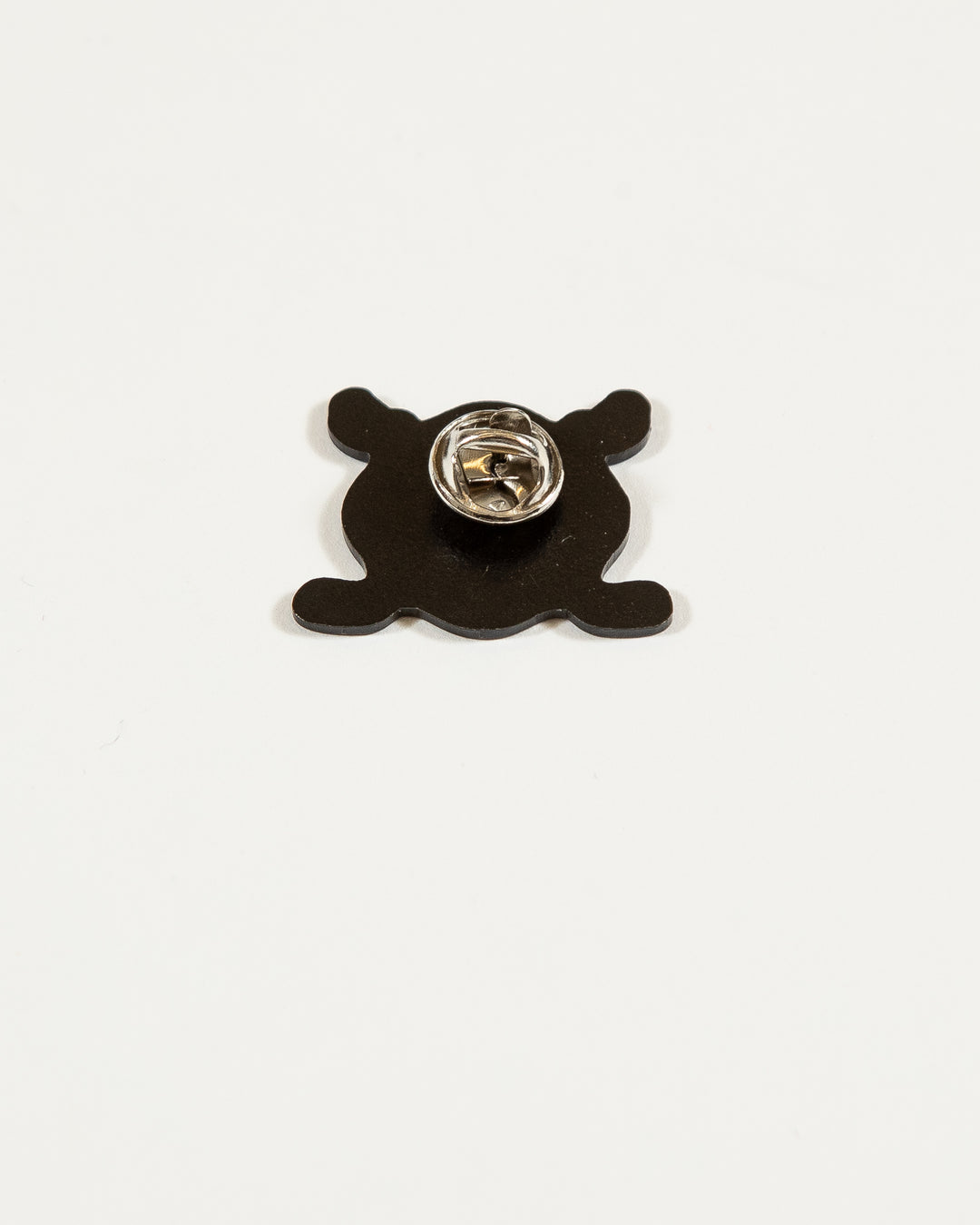 Chicago Blackhawks First Responder Shield Pin
