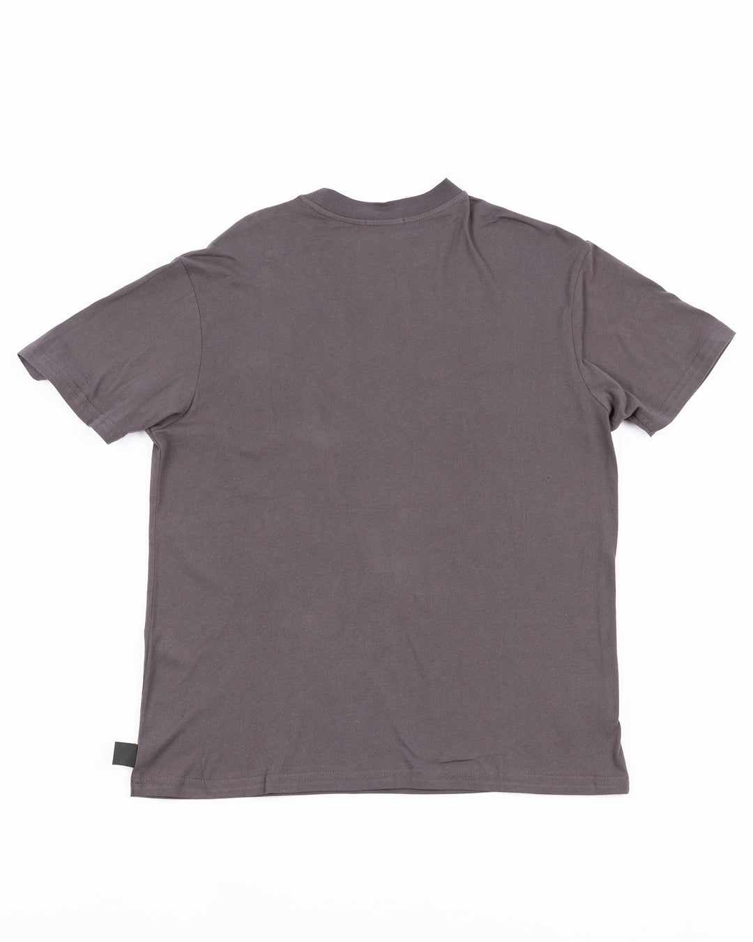 grey Mitchell &amp; Ness oversized women&