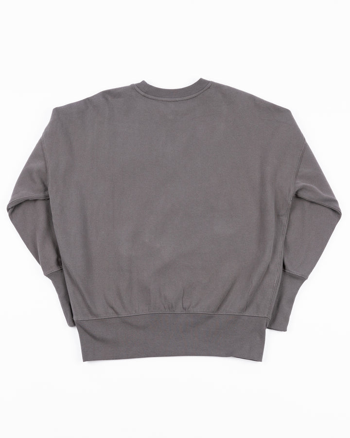 grey Mitchell &amp; Ness women&