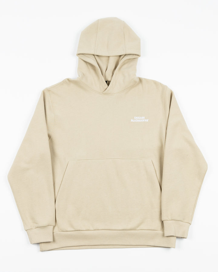 taupe lululemon men&