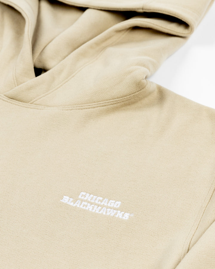 taupe lululemon men&