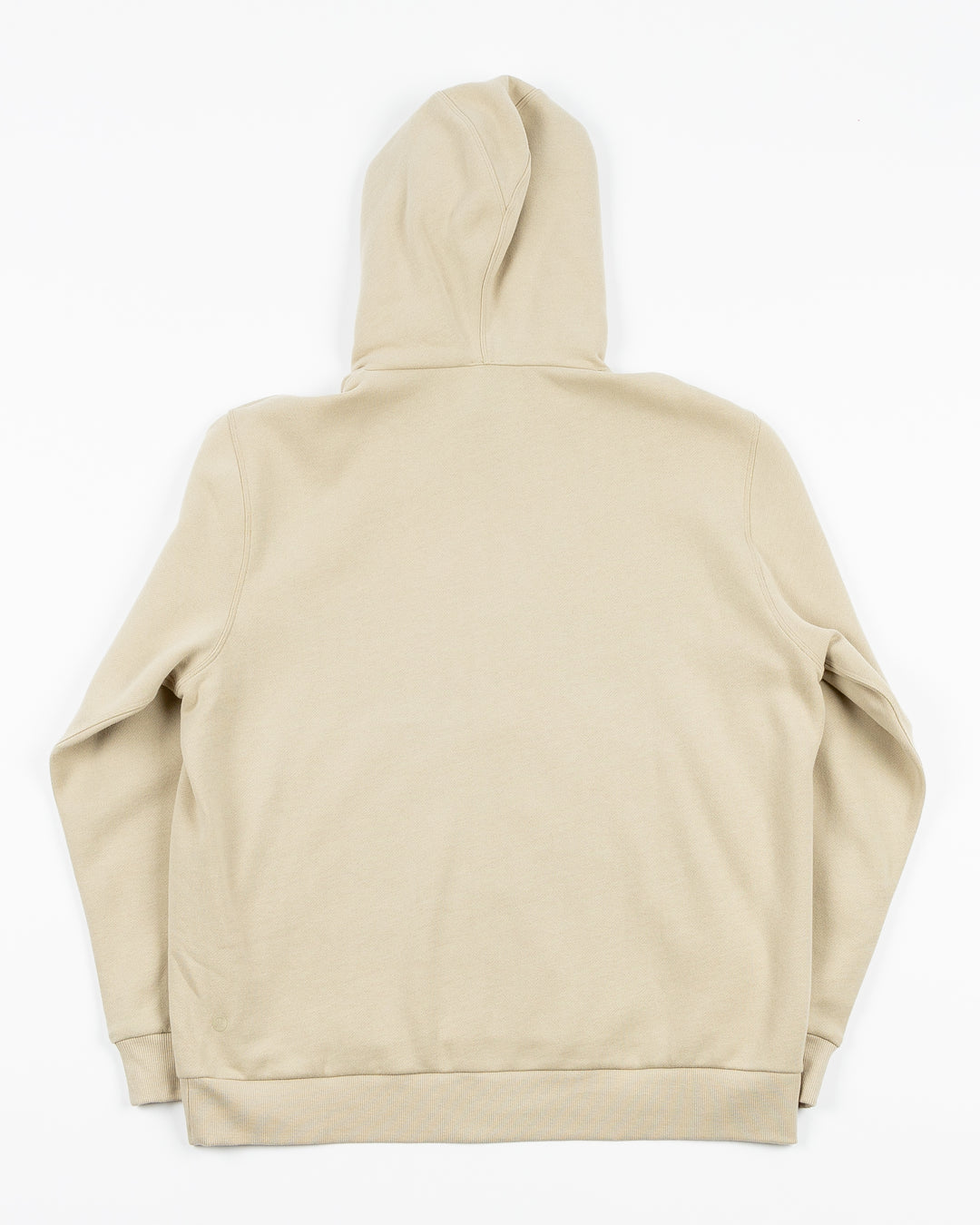 taupe lululemon men&