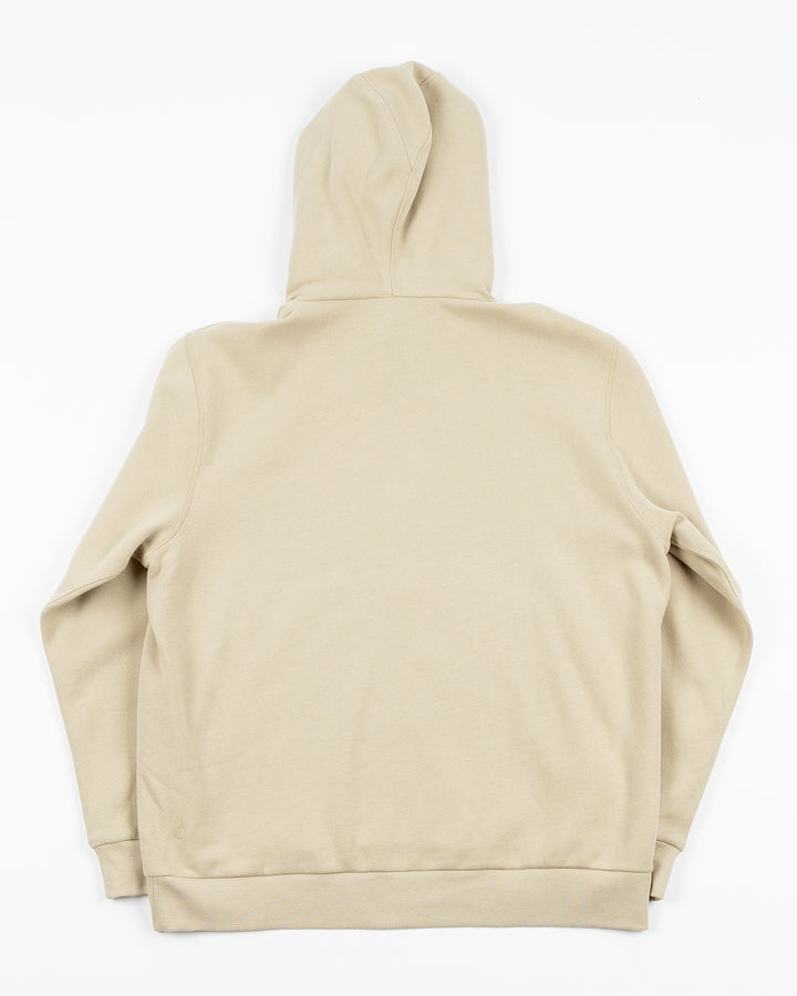 taupe lululemon men&