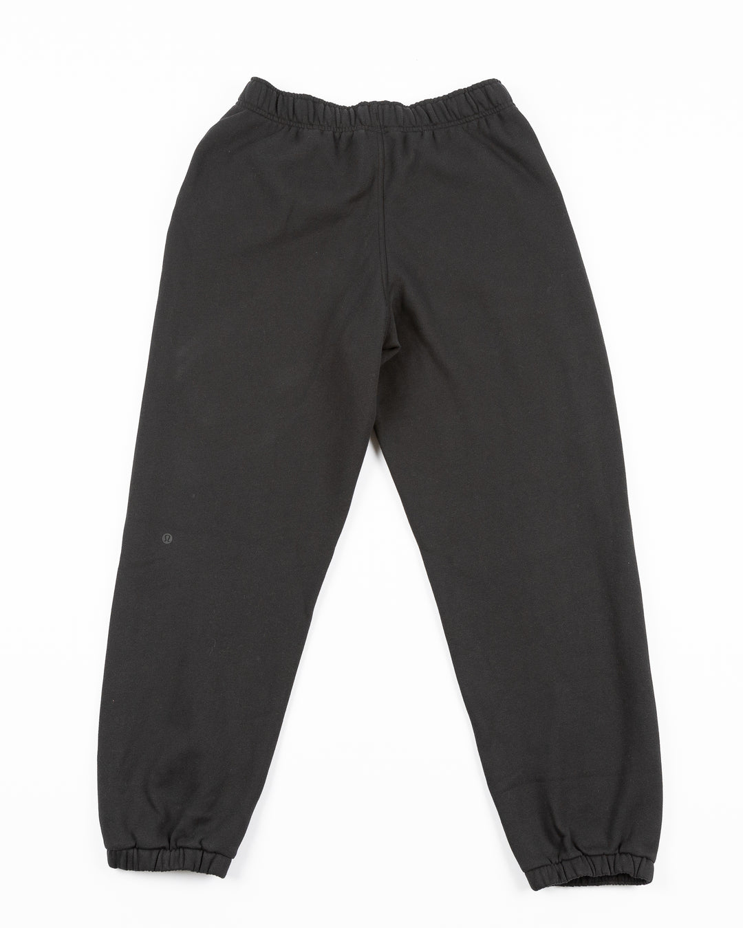 black lululemon women&