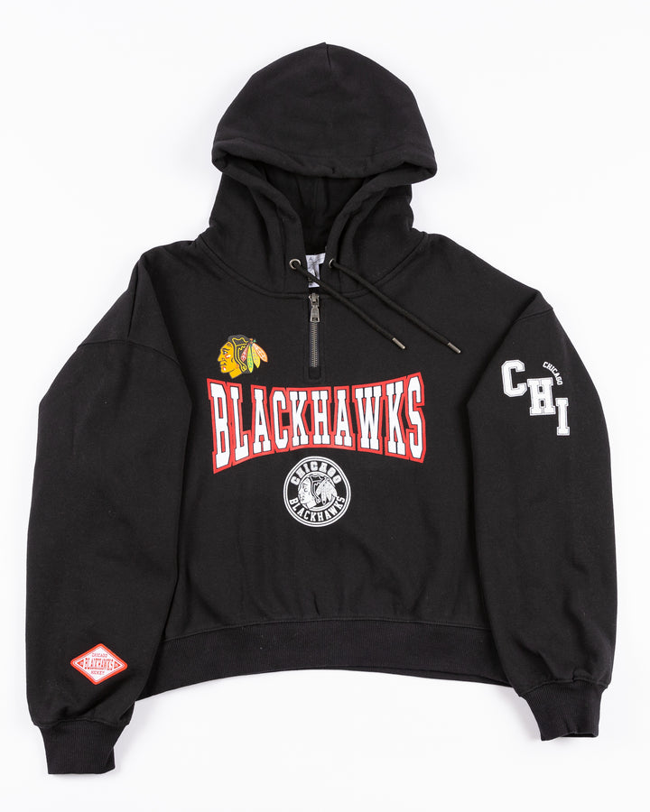 black WEAR by Erin Andrews women&