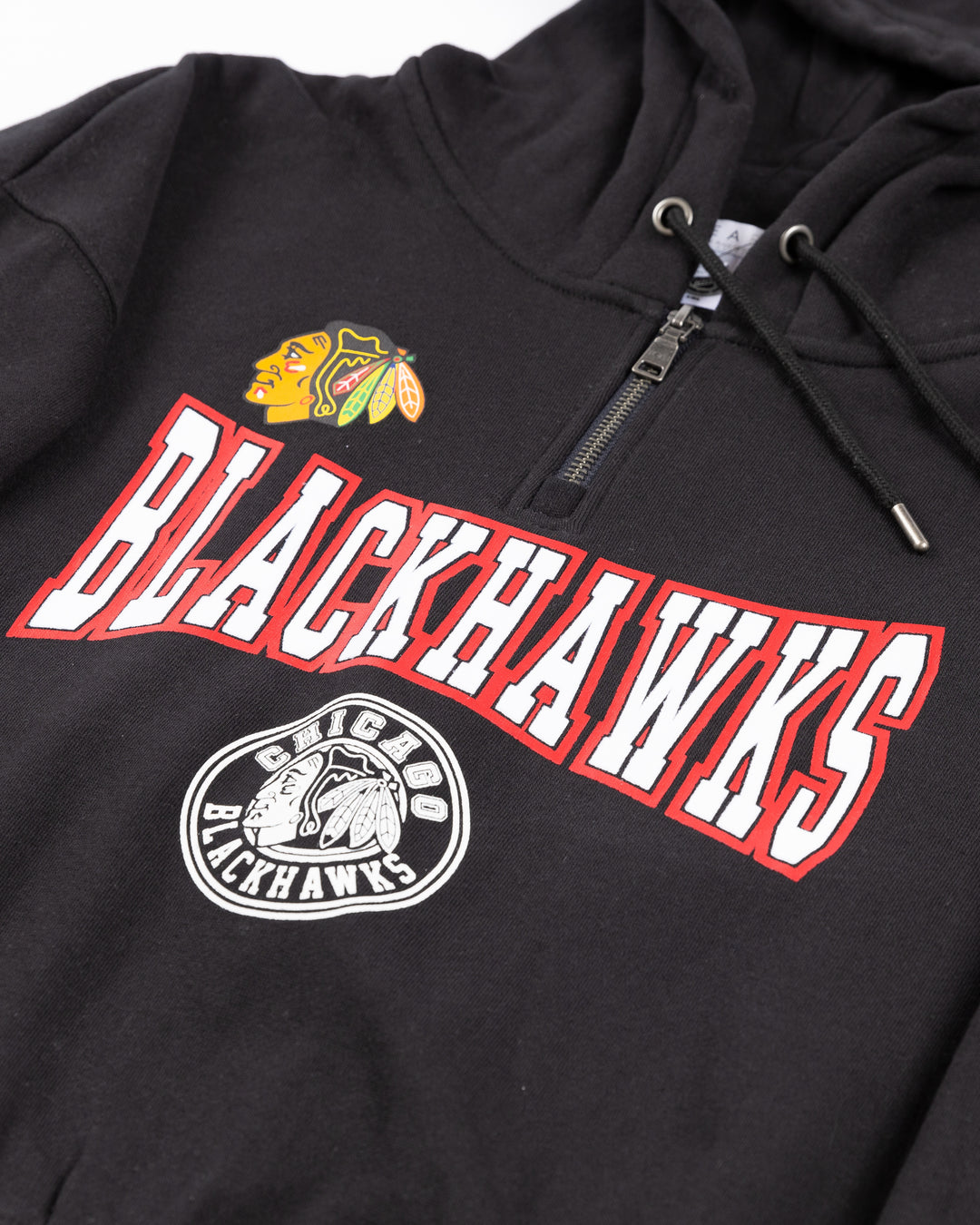 black WEAR by Erin Andrews women&