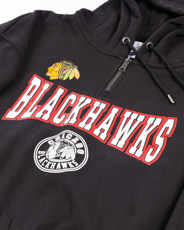 black WEAR by Erin Andrews women&