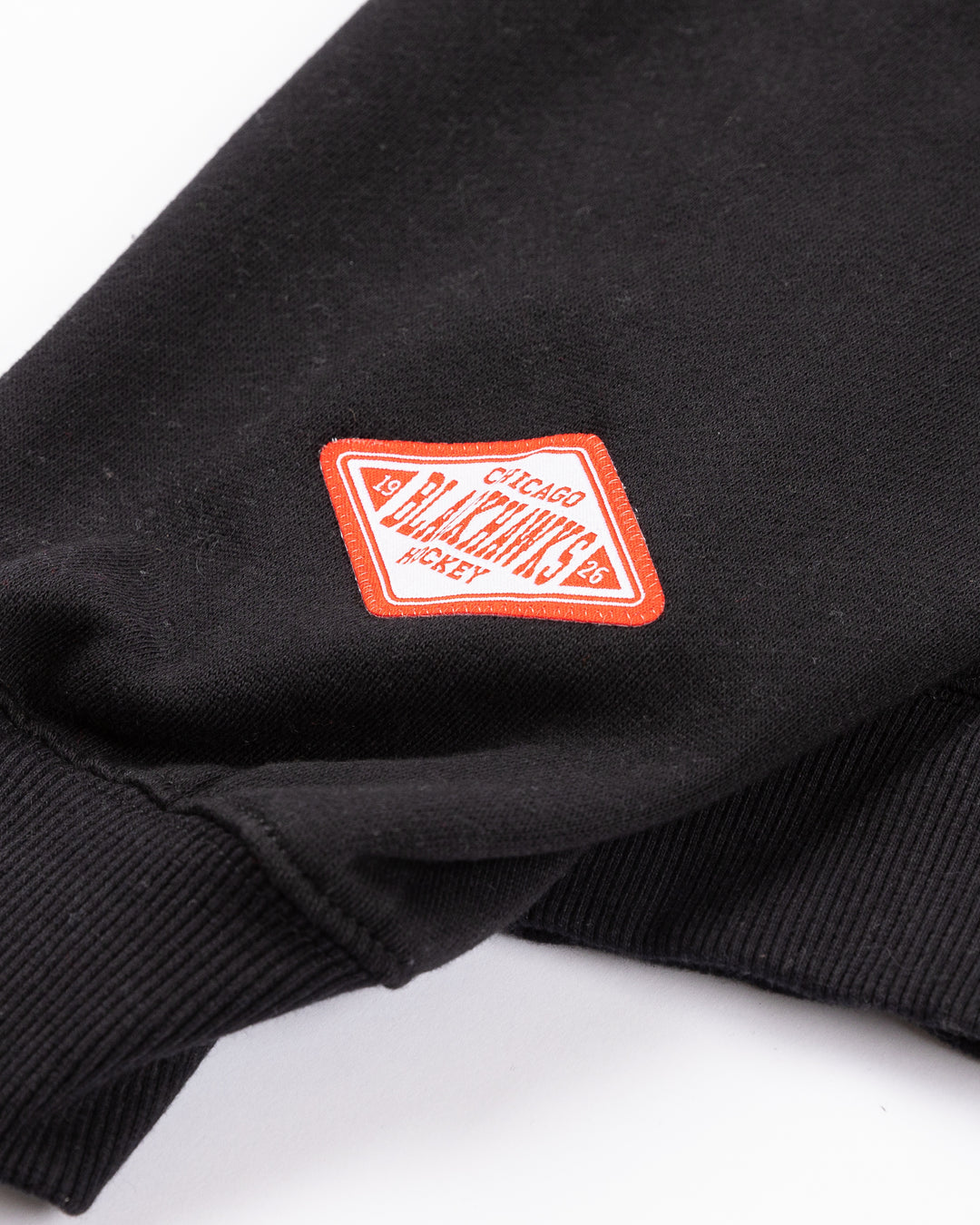 black WEAR by Erin Andrews women&