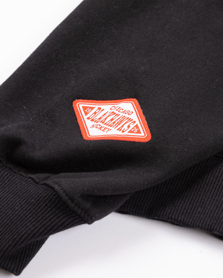 black WEAR by Erin Andrews women&