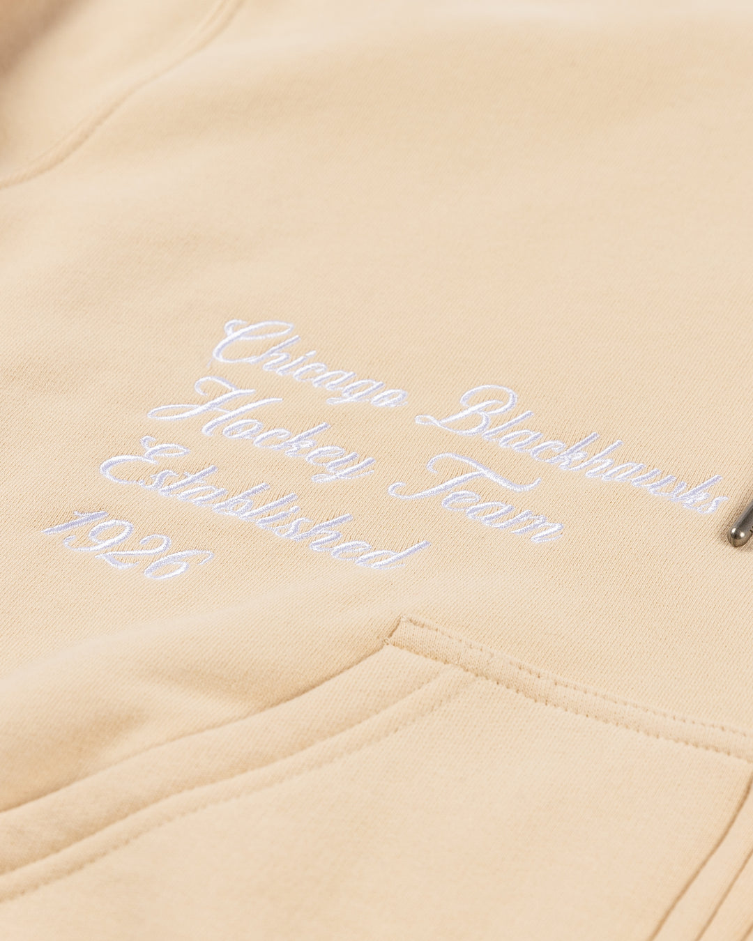 WEAR by Erin Andrews beige women&