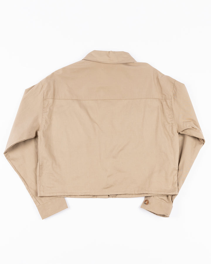 beige WEAR by Erin Andrews women&