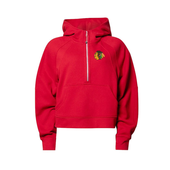 lululemon Chicago Blackhawks Women&