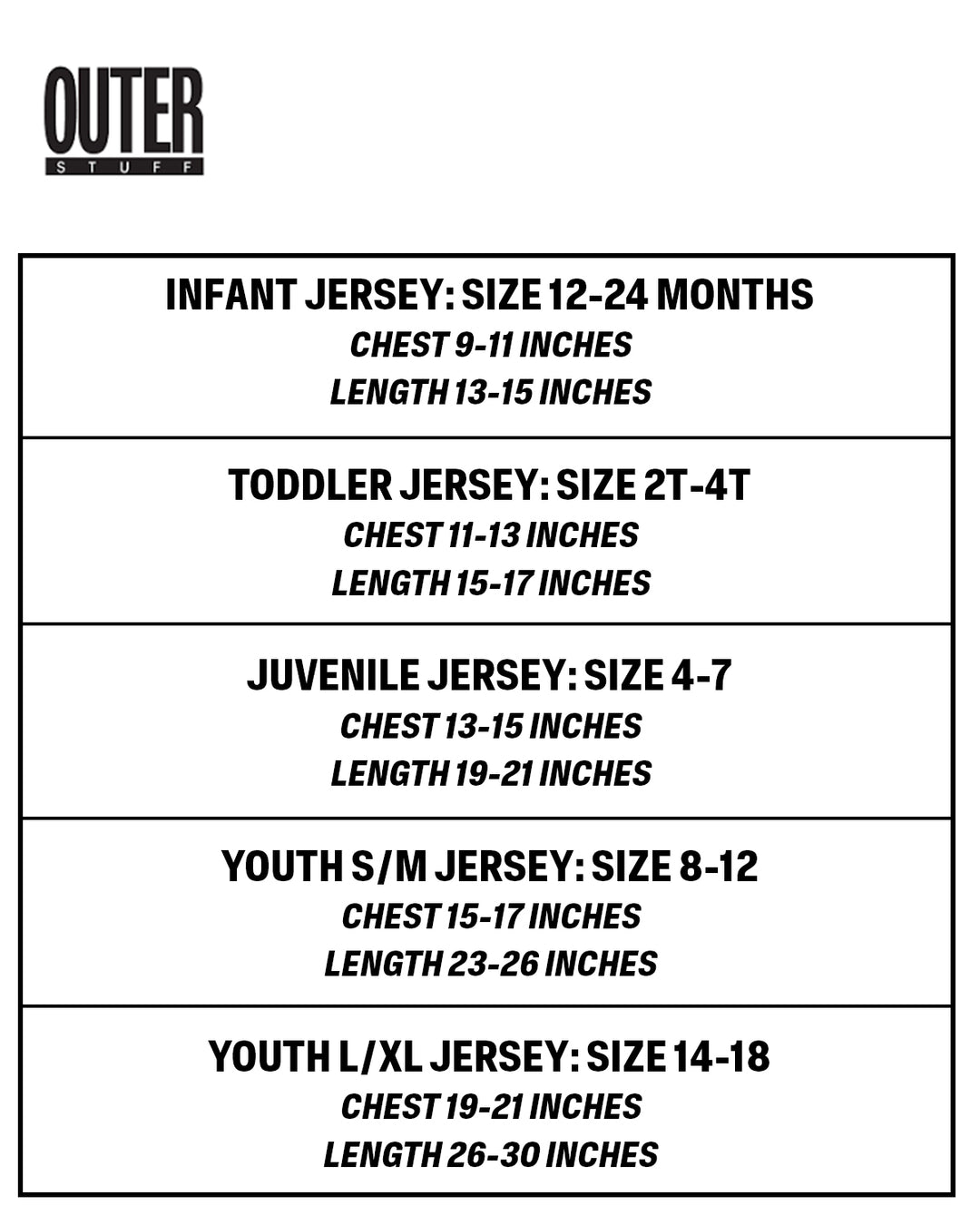 Youth Chicago Blackhawks Blank Away Replica Jersey