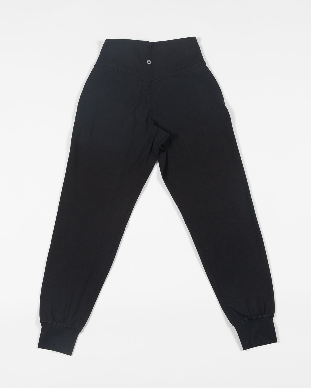 black lululemon women&